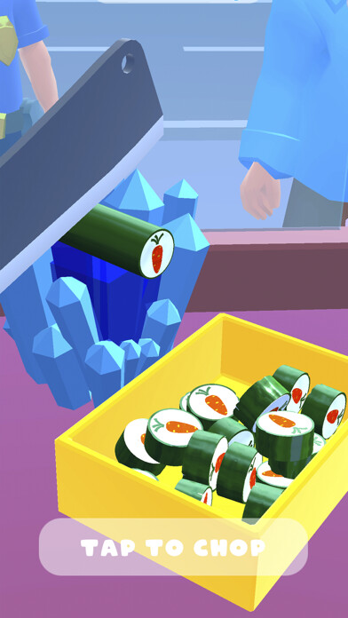 Run android online APK CandyArt - Candy Making from MyAndroid or emulate CandyArt - Candy Making using MyAndroid