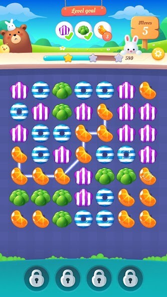 Run android online APK Candy Bear Swipe Quest from MyAndroid or emulate Candy Bear Swipe Quest using MyAndroid Run android online APK Candy Bear Swipe Quest from MyAndroid or emulate Candy Bear Swipe Quest using MyAndroid