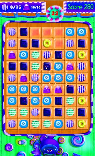 Run android online APK Candy Blast Adventure from MyAndroid or emulate Candy Blast Adventure using MyAndroid Run android online APK Candy Blast Adventure from MyAndroid or emulate Candy Blast Adventure using MyAndroid