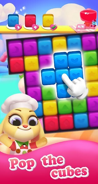 Run android online APK Candy Blast - Candy Shop World from MyAndroid or emulate Candy Blast - Candy Shop World using MyAndroid Run android online APK Candy Blast - Candy Shop World from MyAndroid or emulate Candy Blast - Candy Shop World using MyAndroid
