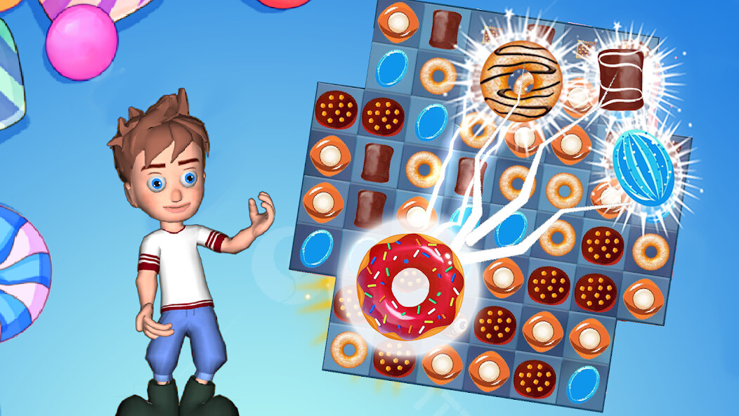 Run android online APK Candy Blast : match 3 games from MyAndroid or emulate Candy Blast : match 3 games using MyAndroid Run android online APK Candy Blast : match 3 games from MyAndroid or emulate Candy Blast : match 3 games using MyAndroid