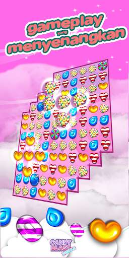 Run android online APK Candy Blast Puzzle - The Best Brain Game from MyAndroid or emulate Candy Blast Puzzle - The Best Brain Game using MyAndroid Run android online APK Candy Blast Puzzle - The Best Brain Game from MyAndroid or emulate Candy Blast Puzzle - The Best Brain Game using MyAndroid