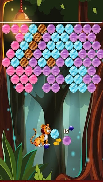 Run android online APK Candy Blaze Shoot from MyAndroid or emulate Candy Blaze Shoot using MyAndroid Run android online APK Candy Blaze Shoot from MyAndroid or emulate Candy Blaze Shoot using MyAndroid