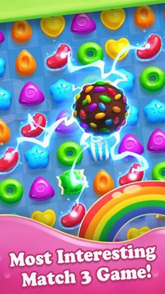 Run android online APK Candy Bomb Blast - Match 3 Puzzle Game from MyAndroid or emulate Candy Bomb Blast - Match 3 Puzzle Game using MyAndroid Run android online APK Candy Bomb Blast - Match 3 Puzzle Game from MyAndroid or emulate Candy Bomb Blast - Match 3 Puzzle Game using MyAndroid