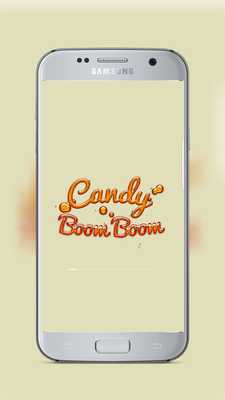 Emulate Android APK Candy Boom Boom Emulate Android APK Candy Boom Boom