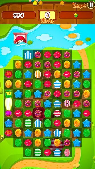 Run android online APK Candy Boom: Match 3 Game from MyAndroid or emulate Candy Boom: Match 3 Game using MyAndroid Run android online APK Candy Boom: Match 3 Game from MyAndroid or emulate Candy Boom: Match 3 Game using MyAndroid