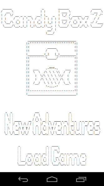 Run android online APK Candybox 2 Android from MyAndroid or emulate Candybox 2 Android using MyAndroid