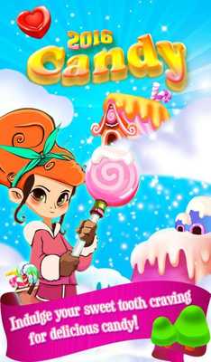Emulate Android APK Candy Breaker Match 3 Emulate Android APK Candy Breaker Match 3