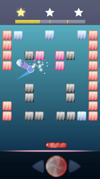 Run android online APK Candy Brick Breaker from MyAndroid or emulate Candy Brick Breaker using MyAndroid Run android online APK Candy Brick Breaker from MyAndroid or emulate Candy Brick Breaker using MyAndroid