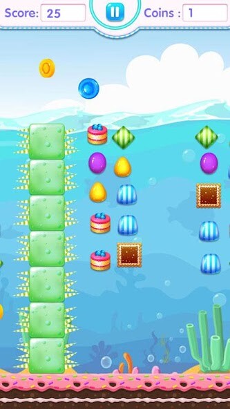 Run android online APK Candy bubble bounce from MyAndroid or emulate Candy bubble bounce using MyAndroid Run android online APK Candy bubble bounce from MyAndroid or emulate Candy bubble bounce using MyAndroid