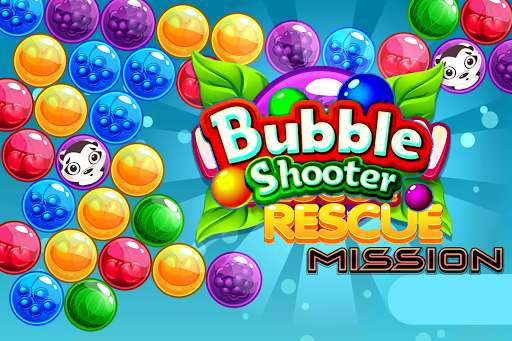 Run android online APK Candy Bubble Shooter 2020 - Rescue Mission from MyAndroid or emulate Candy Bubble Shooter 2020 - Rescue Mission using MyAndroid Run android online APK Candy Bubble Shooter 2020 - Rescue Mission from MyAndroid or emulate Candy Bubble Shooter 2020 - Rescue Mission using MyAndroid