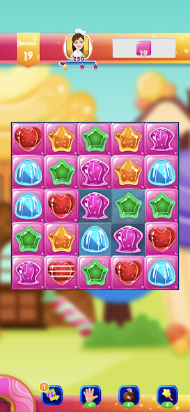 Run android online APK Candy Burst - Match and Blast from MyAndroid or emulate Candy Burst - Match and Blast using MyAndroid Run android online APK Candy Burst - Match and Blast from MyAndroid or emulate Candy Burst - Match and Blast using MyAndroid