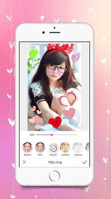 Emulate Android APK Candy Camera - Photo Editor Selfie Camera Snow Emulate Android APK Candy Camera - Photo Editor Selfie Camera Snow