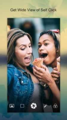 Emulate Android APK Candy Camera - Sweet Selfie Emulate Android APK Candy Camera - Sweet Selfie