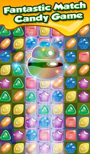 Run android online APK Candy Canyon from MyAndroid or emulate Candy Canyon using MyAndroid