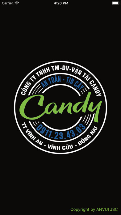 Emulate iPhone app CANDY CAR using MyAndroid Emulate iPhone app CANDY CAR using MyAndroid