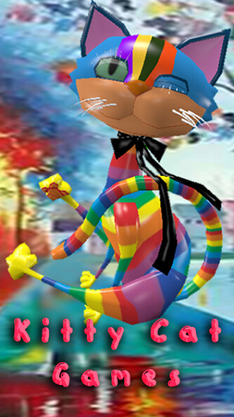 Run android online APK Candy Cat Match 3 : Challenge Puzzle and Music from MyAndroid or emulate Candy Cat Match 3 : Challenge Puzzle and Music using MyAndroid Run android online APK Candy Cat Match 3 : Challenge Puzzle and Music from MyAndroid or emulate Candy Cat Match 3 : Challenge Puzzle and Music using MyAndroid