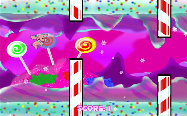 Emulate Android APK Candy Cave Emulate Android APK Candy Cave