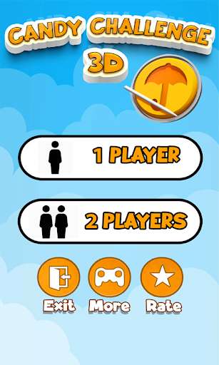 Run android online APK Candy challenge 3D Cookie Game from MyAndroid or emulate Candy challenge 3D Cookie Game using MyAndroid Run android online APK Candy challenge 3D Cookie Game from MyAndroid or emulate Candy challenge 3D Cookie Game using MyAndroid