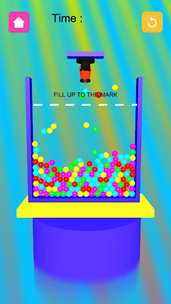Run android online APK Candy-Challenge 3D Shooter from MyAndroid or emulate Candy-Challenge 3D Shooter using MyAndroid Run android online APK Candy-Challenge 3D Shooter from MyAndroid or emulate Candy-Challenge 3D Shooter using MyAndroid