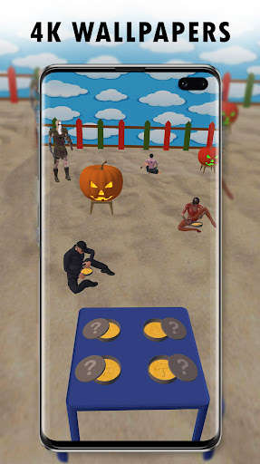 Run android online APK Candy challenge 3D wallpaper from MyAndroid or emulate Candy challenge 3D wallpaper using MyAndroid Run android online APK Candy challenge 3D wallpaper from MyAndroid or emulate Candy challenge 3D wallpaper using MyAndroid