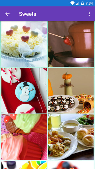 Run android online APK Candy, Chocolate, Cupcake, Swe from MyAndroid or emulate Candy, Chocolate, Cupcake, Swe using MyAndroid Run android online APK Candy, Chocolate, Cupcake, Swe from MyAndroid or emulate Candy, Chocolate, Cupcake, Swe using MyAndroid
