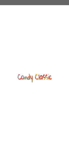 Run android online APK Candy Classics from MyAndroid or emulate Candy Classics using MyAndroid