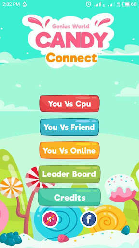 Run android online APK Candy Connect Online from MyAndroid or emulate Candy Connect Online using MyAndroid Run android online APK Candy Connect Online from MyAndroid or emulate Candy Connect Online using MyAndroid