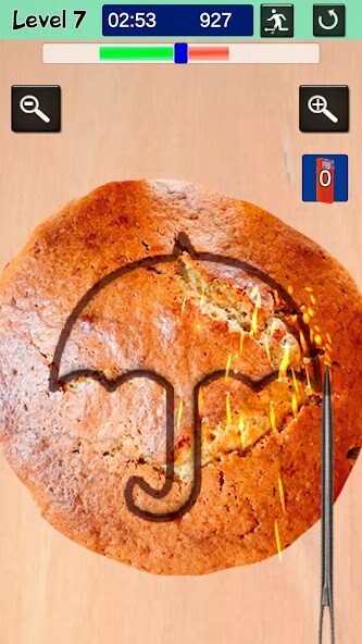 Run android online APK Candy Cookies : Dalgona Cut from MyAndroid or emulate Candy Cookies : Dalgona Cut using MyAndroid Run android online APK Candy Cookies : Dalgona Cut from MyAndroid or emulate Candy Cookies : Dalgona Cut using MyAndroid