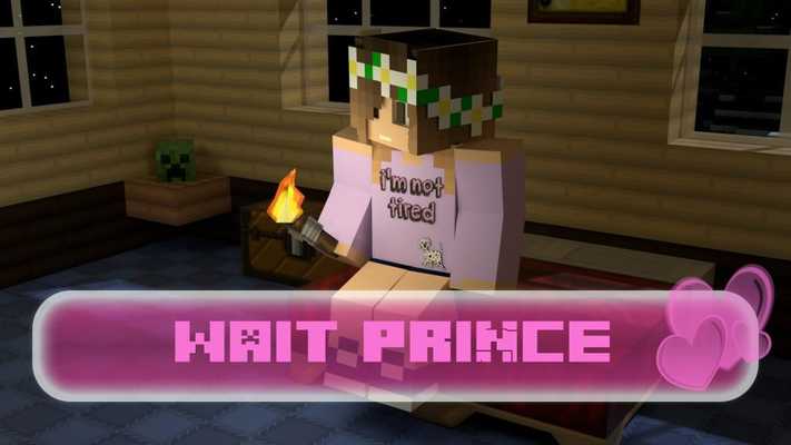 Emulate Android APK Candy craft: pocket princess
