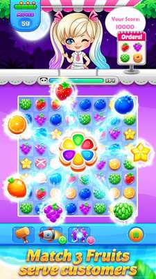 Emulate Android APK Candy Crash Sweet Emulate Android APK Candy Crash Sweet