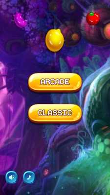 Emulate Android APK candy crushed jell Emulate Android APK candy crushed jell