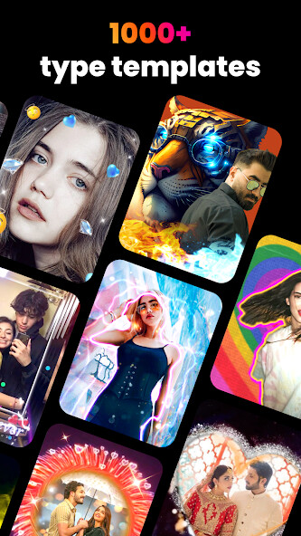Run android online APK CandyCut - Music Video Maker from MyAndroid or emulate CandyCut - Music Video Maker using MyAndroid Run android online APK CandyCut - Music Video Maker from MyAndroid or emulate CandyCut - Music Video Maker using MyAndroid