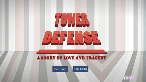 Run android online APK Candy Defense from MyAndroid or emulate Candy Defense using MyAndroid