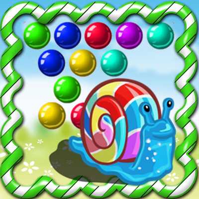 Emulate Android APK Candy Delicious Bubble Emulate Android APK Candy Delicious Bubble
