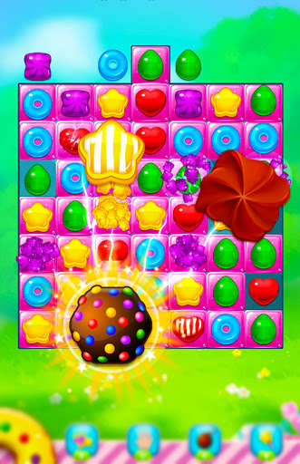 Run android online APK Candy Delight Storm 2021- Match 3 Candy Game from MyAndroid or emulate Candy Delight Storm 2021- Match 3 Candy Game using MyAndroid Run android online APK Candy Delight Storm 2021- Match 3 Candy Game from MyAndroid or emulate Candy Delight Storm 2021- Match 3 Candy Game using MyAndroid