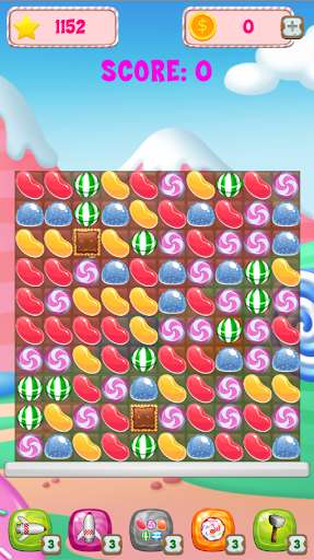 Run android online APK Candy Destroyer from MyAndroid or emulate Candy Destroyer using MyAndroid Run android online APK Candy Destroyer from MyAndroid or emulate Candy Destroyer using MyAndroid
