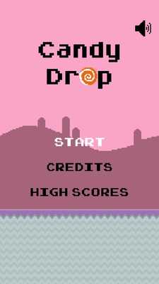 Emulate Android APK Candy Drop Emulate Android APK Candy Drop