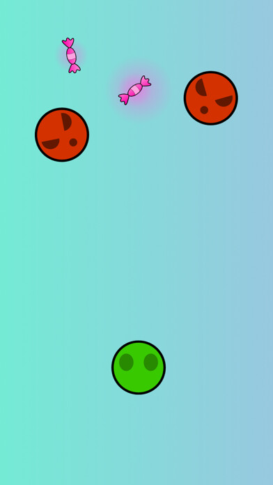 Emulate Android APK Candy Eater Emulate Android APK Candy Eater