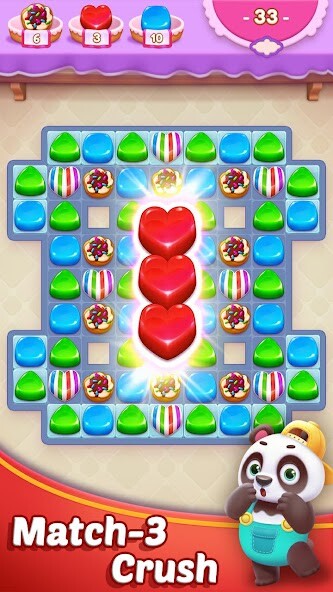 Run android online APK Candy Fever Bomb - Match 3 from MyAndroid or emulate Candy Fever Bomb - Match 3 using MyAndroid Run android online APK Candy Fever Bomb - Match 3 from MyAndroid or emulate Candy Fever Bomb - Match 3 using MyAndroid