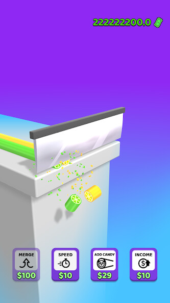Run android online APK Candy Fever! from MyAndroid or emulate Candy Fever! using MyAndroid Run android online APK Candy Fever! from MyAndroid or emulate Candy Fever! using MyAndroid