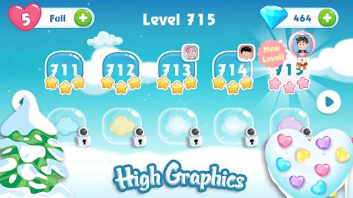 Run android online APK Candy Forever - Match 3 Mania Legend from MyAndroid or emulate Candy Forever - Match 3 Mania Legend using MyAndroid Run android online APK Candy Forever - Match 3 Mania Legend from MyAndroid or emulate Candy Forever - Match 3 Mania Legend using MyAndroid