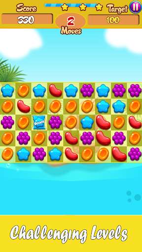 Run android online APK Candy Fresh Garden from MyAndroid or emulate Candy Fresh Garden using MyAndroid Run android online APK Candy Fresh Garden from MyAndroid or emulate Candy Fresh Garden using MyAndroid