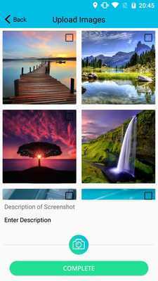 Emulate Android APK Candy Fruit Farm Emulate Android APK Candy Fruit Farm