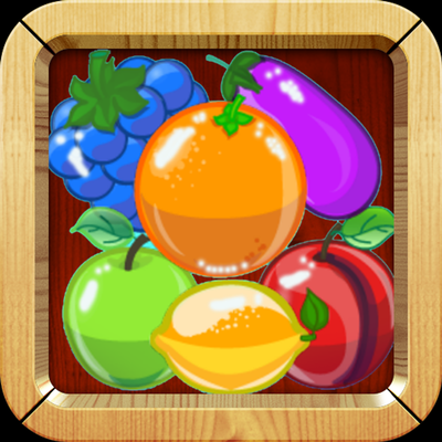 Emulate Android APK Candy Fruit Garden Blast - Kid Emulate Android APK Candy Fruit Garden Blast - Kid