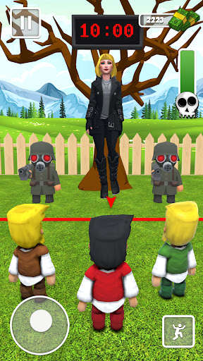 Run android online APK Candy Game Survival Challenge from MyAndroid or emulate Candy Game Survival Challenge using MyAndroid Run android online APK Candy Game Survival Challenge from MyAndroid or emulate Candy Game Survival Challenge using MyAndroid