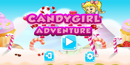 Run android online APK Candy Girl Adventure from MyAndroid or emulate Candy Girl Adventure using MyAndroid Run android online APK Candy Girl Adventure from MyAndroid or emulate Candy Girl Adventure using MyAndroid