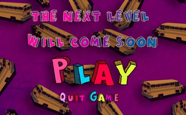 Emulate Android APK Candy Girl Clash Zombie