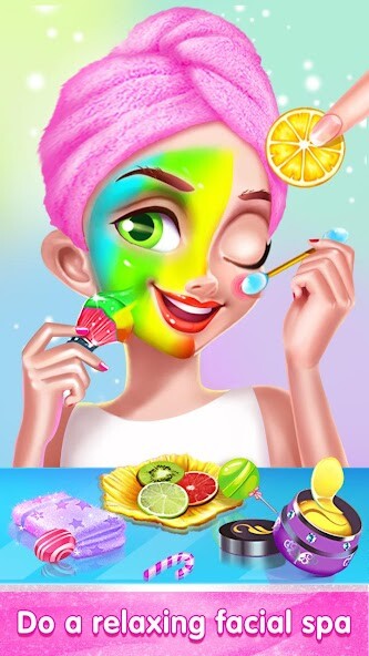 Run android online APK Candy Girl Makeup: Diy Dressup from MyAndroid or emulate Candy Girl Makeup: Diy Dressup using MyAndroid Run android online APK Candy Girl Makeup: Diy Dressup from MyAndroid or emulate Candy Girl Makeup: Diy Dressup using MyAndroid