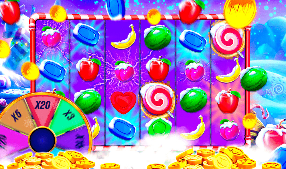 Run android online APK Candy Girl from MyAndroid or emulate Candy Girl using MyAndroid Run android online APK Candy Girl from MyAndroid or emulate Candy Girl using MyAndroid